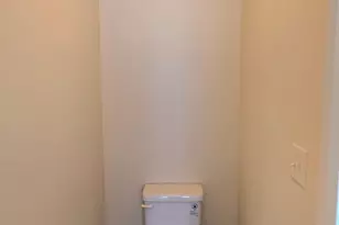 2809 Woodward Down Trail, Buford, GA 30519 - Photo 45