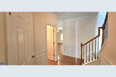 2809 Woodward Down Trail, Buford, GA 30519 - Photo 11