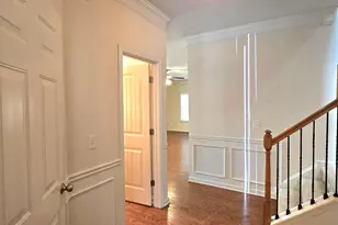 2809 Woodward Down Trail, Buford, GA 30519 - Photo 11