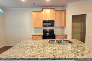 2809 Woodward Down Trail, Buford, GA 30519 - Photo 23