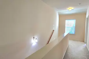 2809 Woodward Down Trail, Buford, GA 30519 - Photo 67