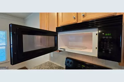 2809 Woodward Down Trail, Buford, GA 30519 - Photo 31