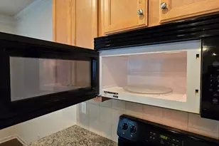 2809 Woodward Down Trail, Buford, GA 30519 - Photo 31