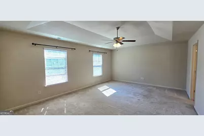 2809 Woodward Down Trail, Buford, GA 30519 - Photo 35