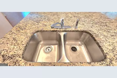 2809 Woodward Down Trail, Buford, GA 30519 - Photo 29