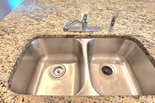 2809 Woodward Down Trail, Buford, GA 30519 - Photo 29