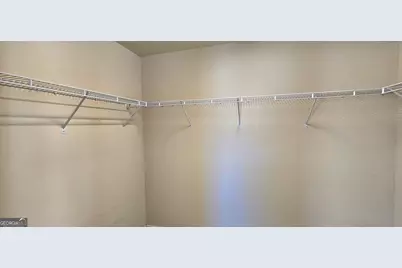 2809 Woodward Down Trail, Buford, GA 30519 - Photo 49