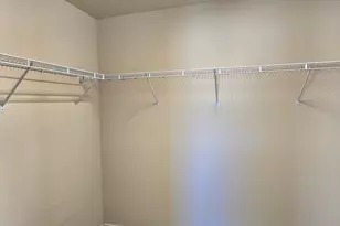 2809 Woodward Down Trail, Buford, GA 30519 - Photo 49