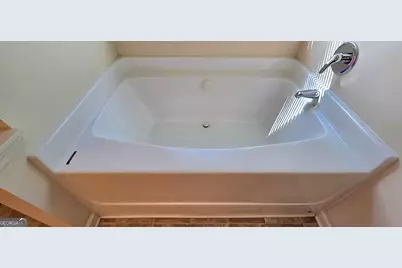 2809 Woodward Down Trail, Buford, GA 30519 - Photo 43