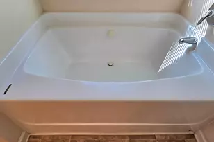 2809 Woodward Down Trail, Buford, GA 30519 - Photo 43