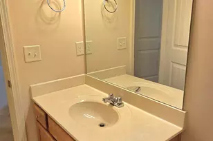 2809 Woodward Down Trail, Buford, GA 30519 - Photo 61