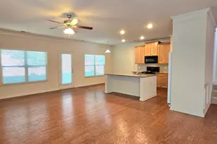 2809 Woodward Down Trail, Buford, GA 30519 - Photo 17