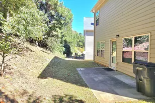 2809 Woodward Down Trail, Buford, GA 30519 - Photo 7