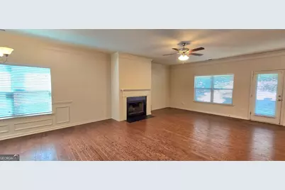 2809 Woodward Down Trail, Buford, GA 30519 - Photo 15