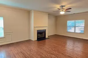 2809 Woodward Down Trail, Buford, GA 30519 - Photo 15