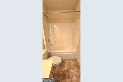 2809 Woodward Down Trail, Buford, GA 30519 - Photo 63