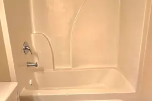 2809 Woodward Down Trail, Buford, GA 30519 - Photo 63