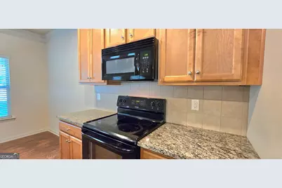 2809 Woodward Down Trail, Buford, GA 30519 - Photo 25