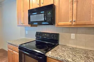 2809 Woodward Down Trail, Buford, GA 30519 - Photo 25