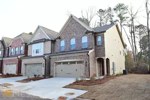 5 Holdings Dr, Lawrenceville, GA 30044 - Photo 21
