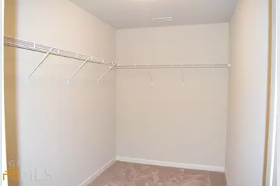 5 Holdings Drive, Lawrenceville, GA 30044 - Photo 15