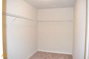 5 Holdings Dr, Lawrenceville, GA 30044 - Photo 15