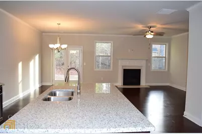 5 Holdings Drive, Lawrenceville, GA 30044 - Photo 25