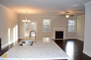 5 Holdings Dr, Lawrenceville, GA 30044 - Photo 25