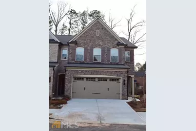5 Holdings Drive, Lawrenceville, GA 30044 - Photo 1