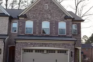 5 Holdings Dr, Lawrenceville, GA 30044 - Photo 1