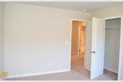 5 Holdings Drive, Lawrenceville, GA 30044 - Photo 19