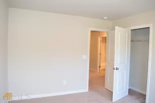 5 Holdings Dr, Lawrenceville, GA 30044 - Photo 19