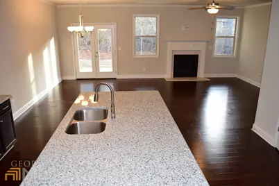 5 Holdings Drive, Lawrenceville, GA 30044 - Photo 3