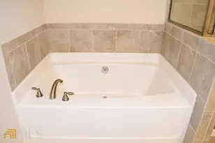 5 Holdings Dr, Lawrenceville, GA 30044 - Photo 13
