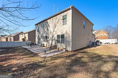 157 Westminster Way, Newnan, GA 30263 - Photo 39