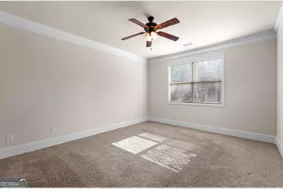 157 Westminster Way, Newnan, GA 30263 - Photo 19