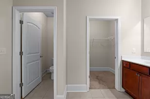 157 Westminster Way, Newnan, GA 30263 - Photo 23