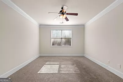 157 Westminster Way, Newnan, GA 30263 - Photo 21