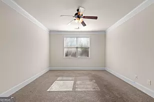 157 Westminster Way, Newnan, GA 30263 - Photo 21