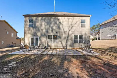 157 Westminster Way, Newnan, GA 30263 - Photo 37