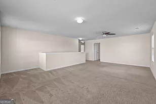 157 Westminster Way, Newnan, GA 30263 - Photo 5