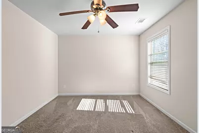 157 Westminster Way, Newnan, GA 30263 - Photo 37