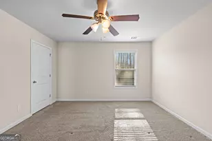 157 Westminster Way, Newnan, GA 30263 - Photo 43