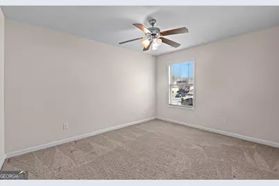 157 Westminster Way, Newnan, GA 30263 - Photo 35