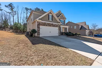 157 Westminster Way, Newnan, GA 30263 - Photo 45