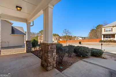 157 Westminster Way, Newnan, GA 30263 - Photo 21