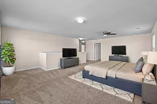 157 Westminster Way, Newnan, GA 30263 - Photo 3