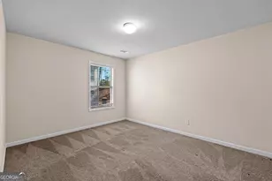 157 Westminster Way, Newnan, GA 30263 - Photo 55