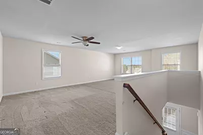 157 Westminster Way, Newnan, GA 30263 - Photo 27