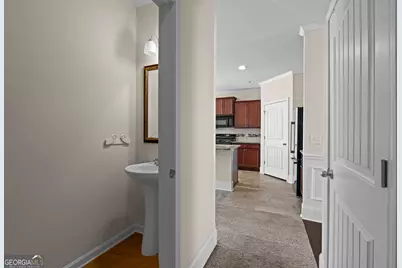 157 Westminster Way, Newnan, GA 30263 - Photo 31